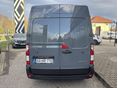 RENAULT MASTER 2022/12 - 6