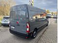 RENAULT MASTER 2022/12 - 10
