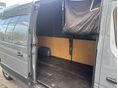 RENAULT MASTER 2022/12 - 8