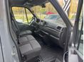 RENAULT MASTER 2022/12 - 4