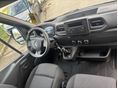 RENAULT MASTER 2022/12 - 5
