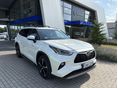 TOYOTA HIGHLANDER 2021/3 - 1