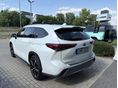 TOYOTA HIGHLANDER 2021/3 - 4