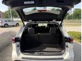 TOYOTA HIGHLANDER 2021/3 - 12