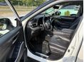 TOYOTA HIGHLANDER 2021/3 - 7
