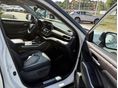 TOYOTA HIGHLANDER 2021/3 - 10