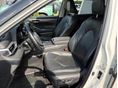 TOYOTA HIGHLANDER 2021/3 - 8