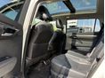 TOYOTA HIGHLANDER 2021/3 - 11