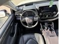 TOYOTA HIGHLANDER 2021/3 - 9