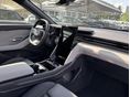 FORD CAPRI 2025 - 2