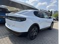 FORD CAPRI 2025 - 3