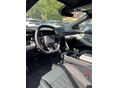 FORD CAPRI 2025 - 5