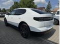 FORD CAPRI 2025 - 6