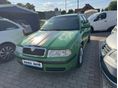 SKODA OCTAVIA Combi 1.9 PD TDi Tour ORIGINAL 296000-KM!MAGYARORSZÁGI!