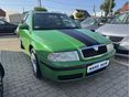 SKODA OCTAVIA 2007/5 - 2