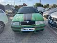 SKODA OCTAVIA 2007/5 - 3