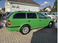 SKODA OCTAVIA 2007/5 - 4