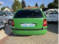 SKODA OCTAVIA 2007/5 - 5