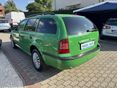 SKODA OCTAVIA 2007/5 - 6