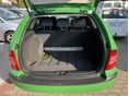 SKODA OCTAVIA 2007/5 - 7