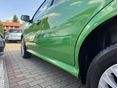 SKODA OCTAVIA 2007/5 - 8