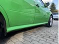 SKODA OCTAVIA 2007/5 - 9