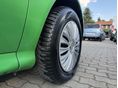 SKODA OCTAVIA 2007/5 - 10