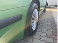 SKODA OCTAVIA 2007/5 - 11