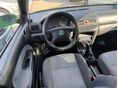SKODA OCTAVIA 2007/5 - 12