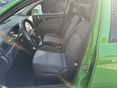 SKODA OCTAVIA 2007/5 - 13
