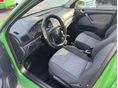 SKODA OCTAVIA 2007/5 - 14