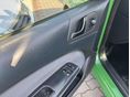 SKODA OCTAVIA 2007/5 - 15