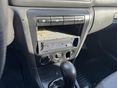 SKODA OCTAVIA 2007/5 - 17