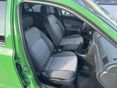 SKODA OCTAVIA 2007/5 - 18