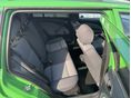 SKODA OCTAVIA 2007/5 - 19