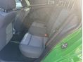 SKODA OCTAVIA 2007/5 - 20