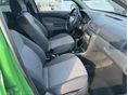 SKODA OCTAVIA 2007/5 - 21