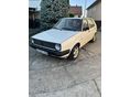 VOLKSWAGEN GOLF II 1.3 CL