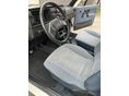 VOLKSWAGEN GOLF II 1988 - 7