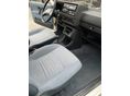 VOLKSWAGEN GOLF II 1988 - 9