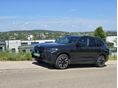 BMW IX3 2022/1 - 2