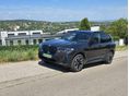 BMW IX3 2022/1 - 3