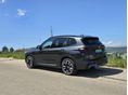 BMW IX3 2022/1 - 5