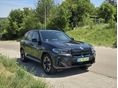 BMW IX3 2022/1 - 6