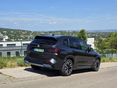 BMW IX3 73,9kWh Laser HK hifi Önvezetés Vonóhorgon kívül full extra