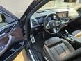 BMW IX3 2022/1 - 7