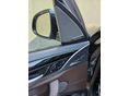 BMW IX3 2022/1 - 8