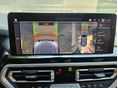 BMW IX3 2022/1 - 9