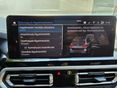 BMW IX3 2022/1 - 10
