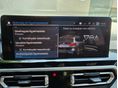 BMW IX3 2022/1 - 11
